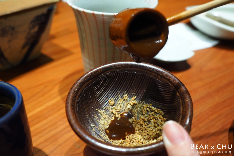 batch_P9171778.jpg