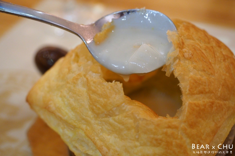 batch_PB262421.jpg
