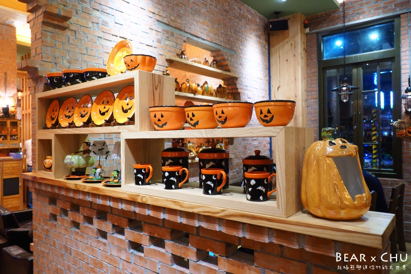batch_PB262437.jpg
