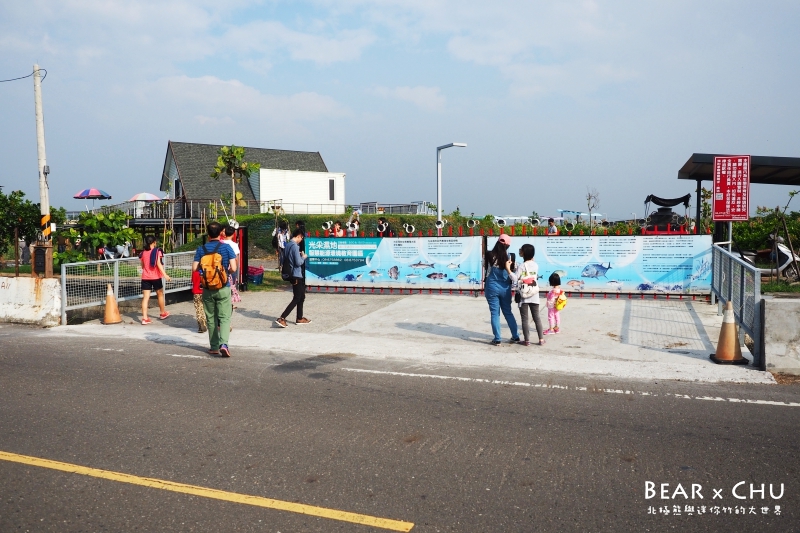 pingtung20161204-267.JPG