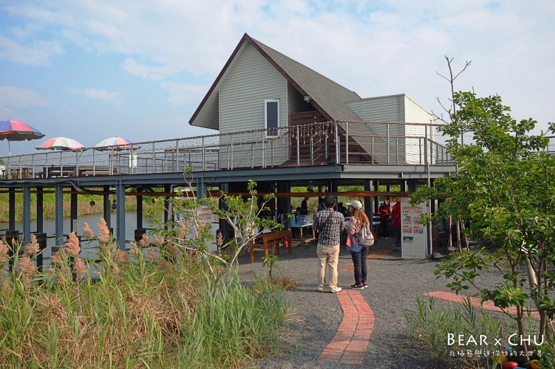pingtung20161204-271.JPG