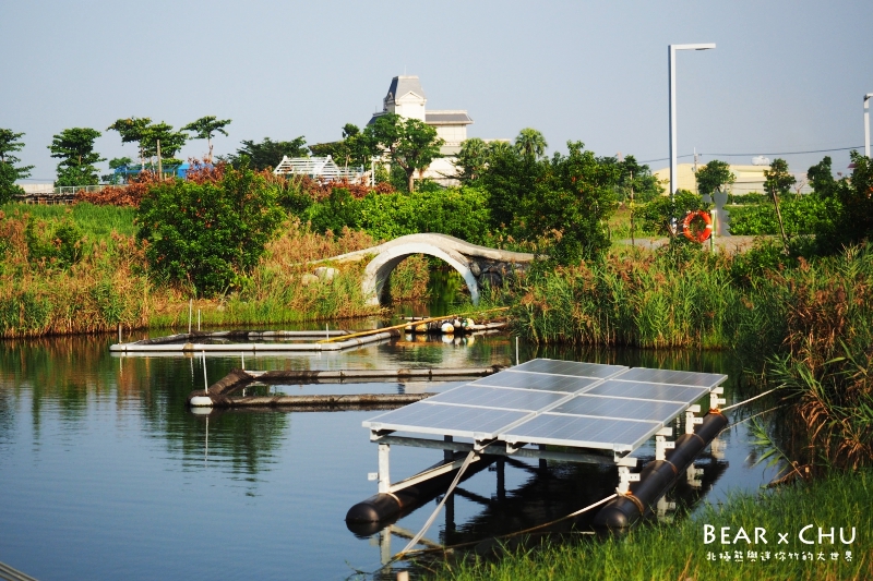pingtung20161204-290.JPG