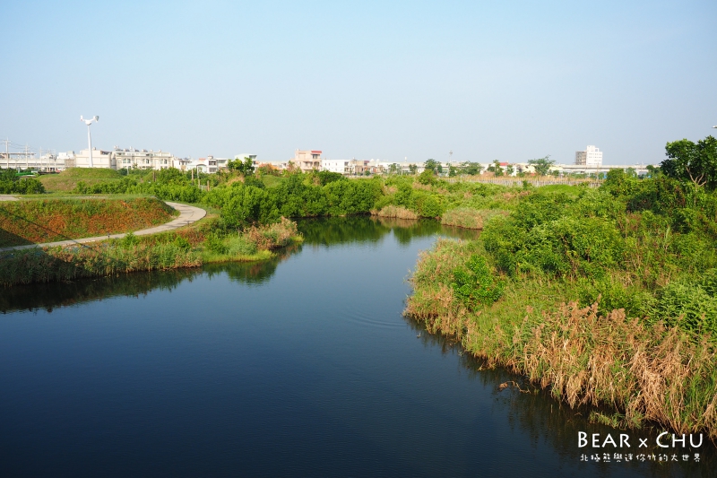 pingtung20161204-296.JPG