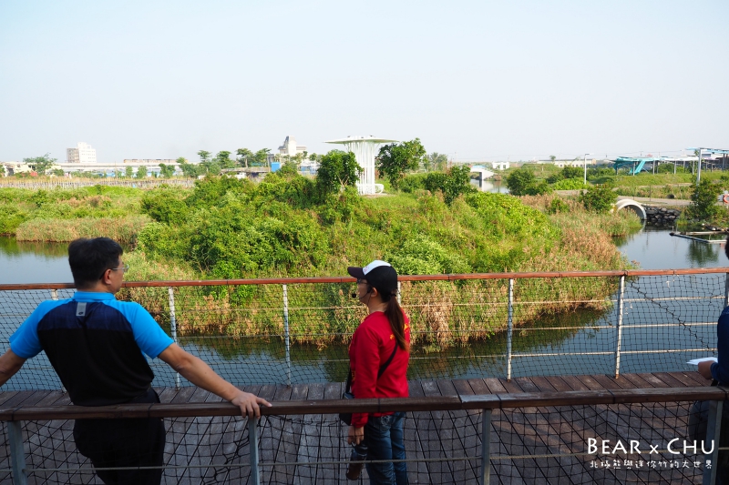 pingtung20161204-301.JPG