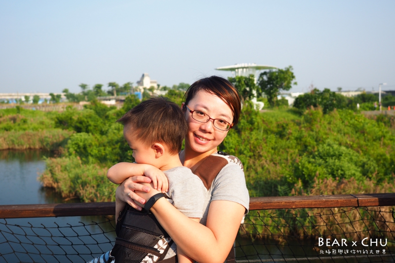 pingtung20161204-303.JPG