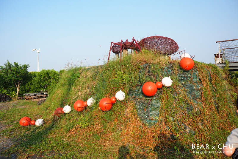 pingtung20161204-310.JPG