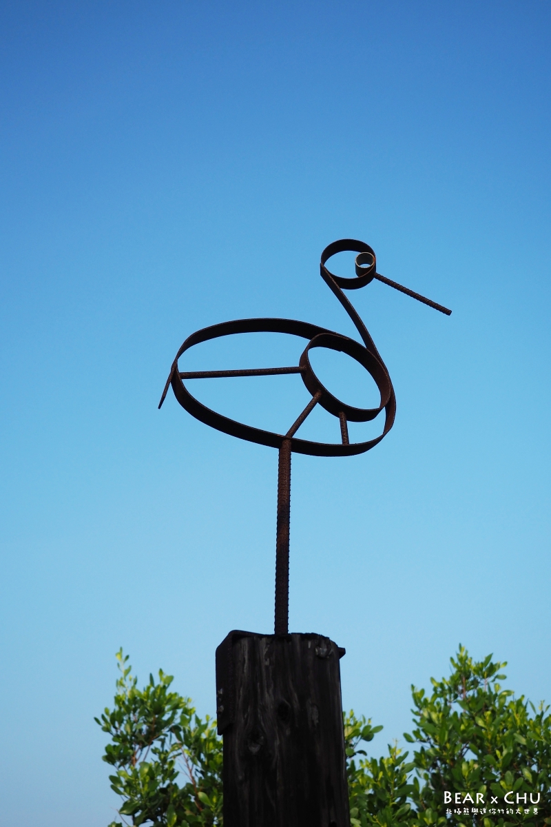 pingtung20161204-319.JPG