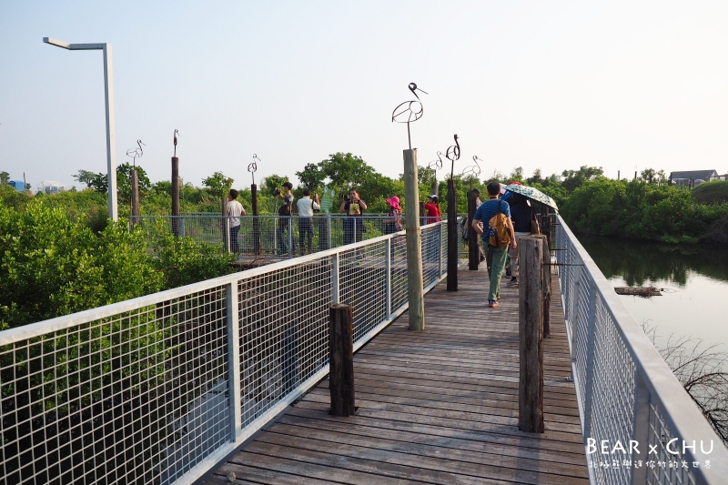 pingtung20161204-322.JPG
