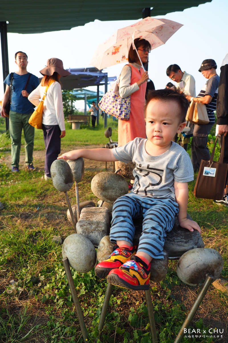 pingtung20161204-331.JPG