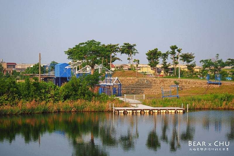 pingtung20161204-335.JPG