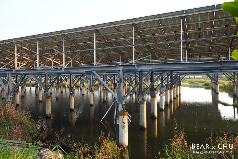 pingtung20161204-337.JPG