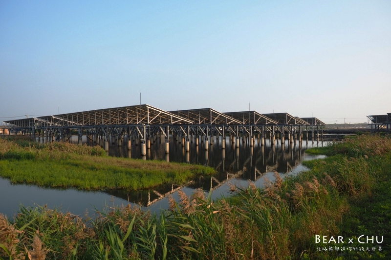 pingtung20161204-339.JPG