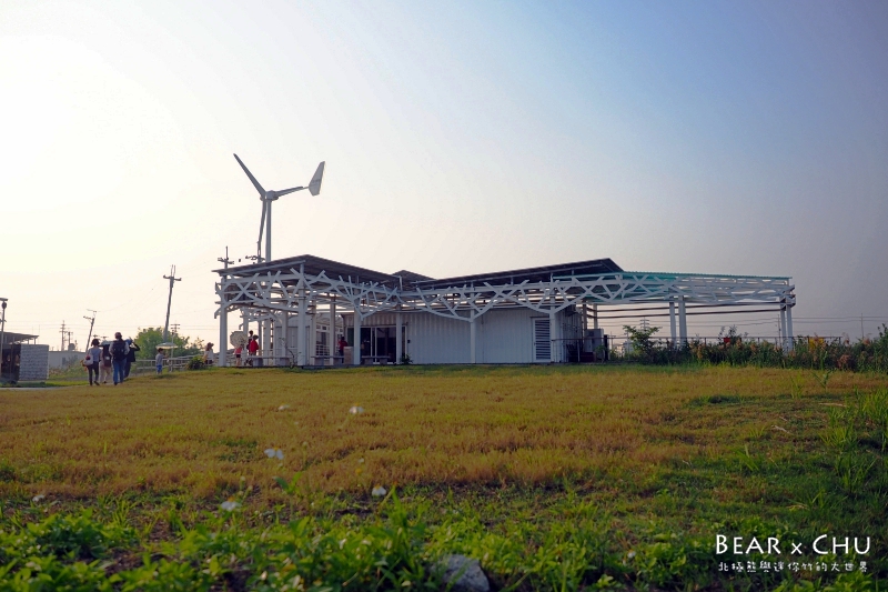 pingtung20161204-340.JPG