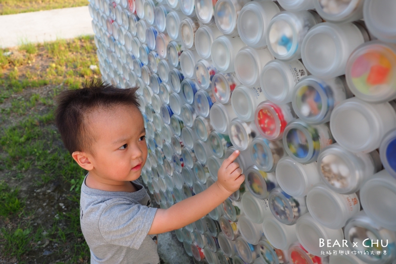 pingtung20161204-354.JPG