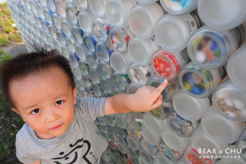 pingtung20161204-355.JPG