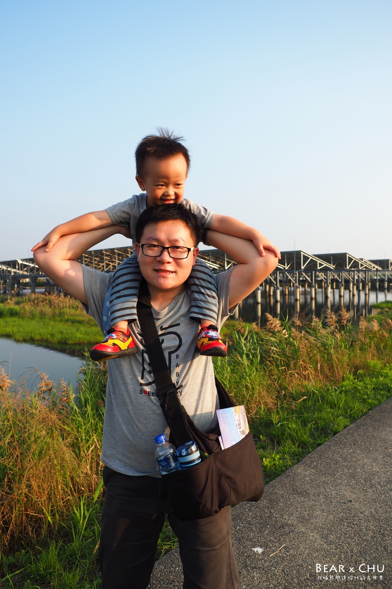 pingtung20161204-358.JPG
