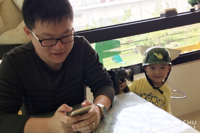 2017-01-08 09.06.55 拷貝.jpg