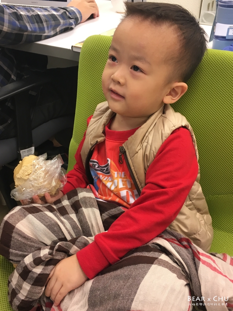 2017-01-11 18.44.16 拷貝.jpg