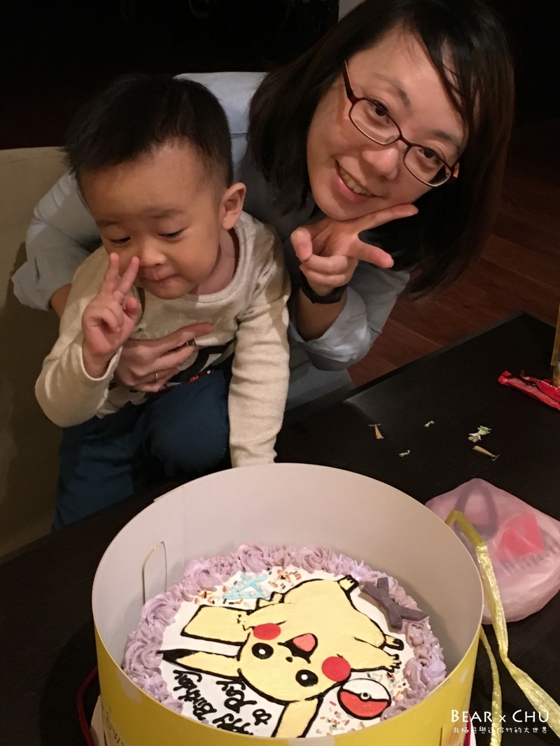2017-01-12 21.29.49 拷貝.jpg