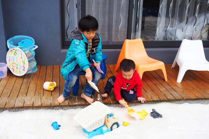 P1214216.jpg