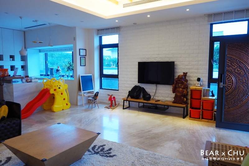 P1214241.jpg