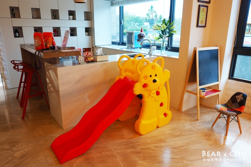 P1214242.jpg