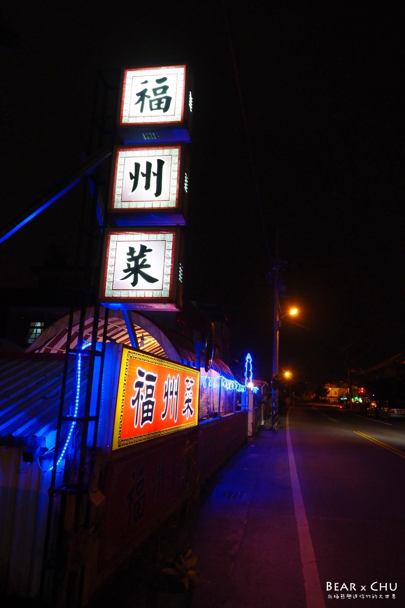 P1214279.jpg