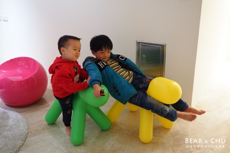 P1214309 拷貝.jpg