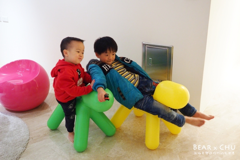 P1214309.jpg