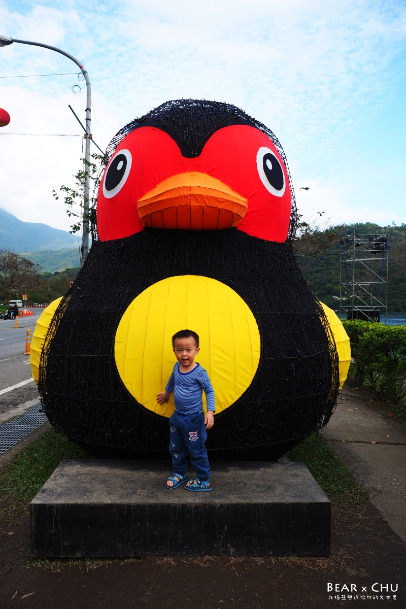 P2035324.jpg