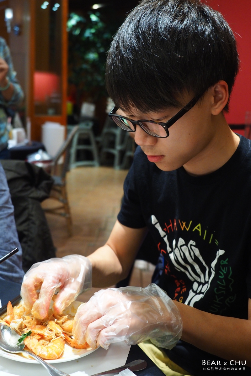 P2045415.jpg