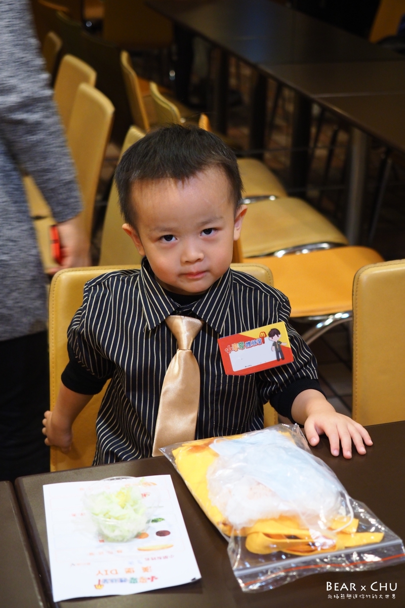 P2115480.jpg