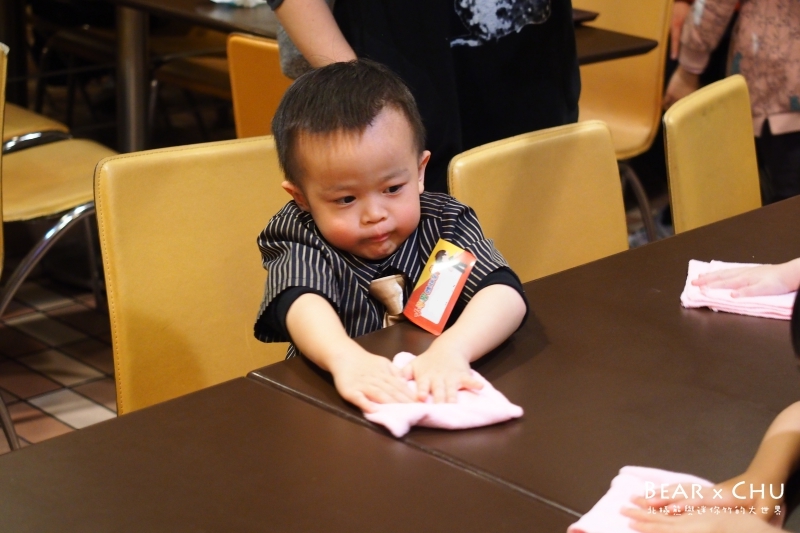 P2115561.jpg