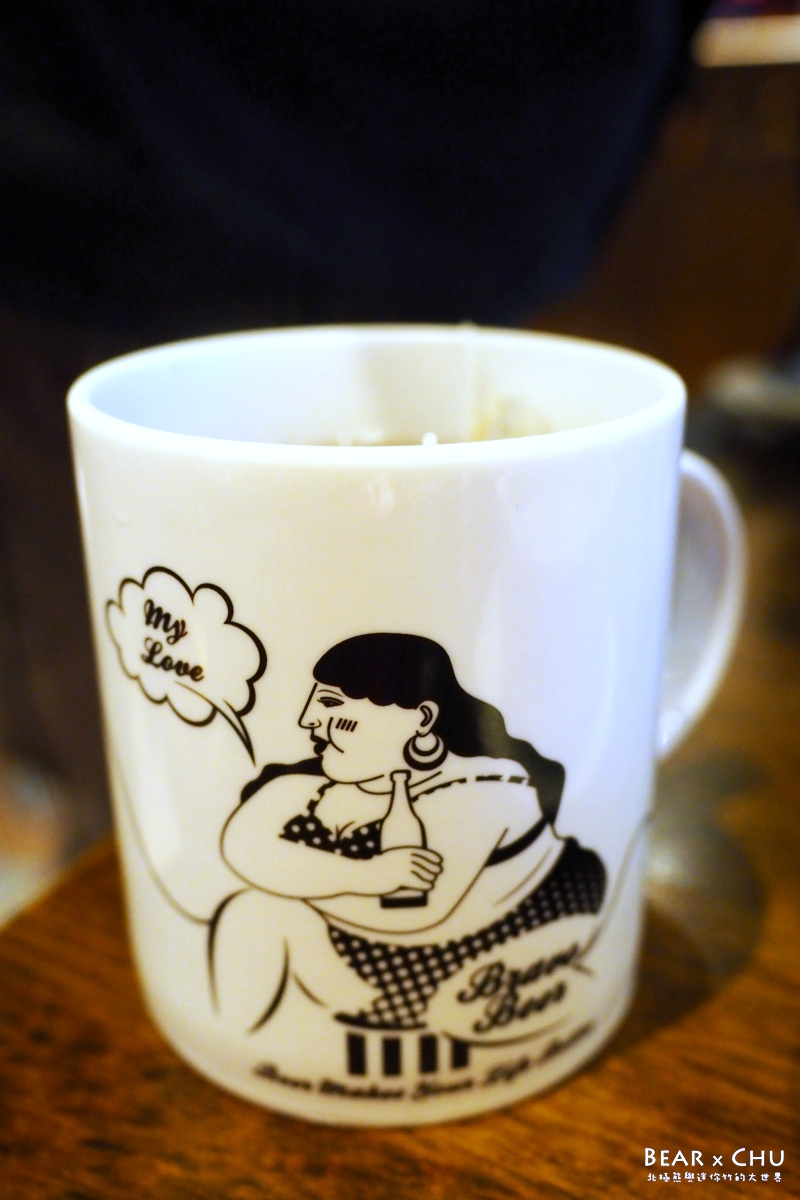 P2125580.jpg