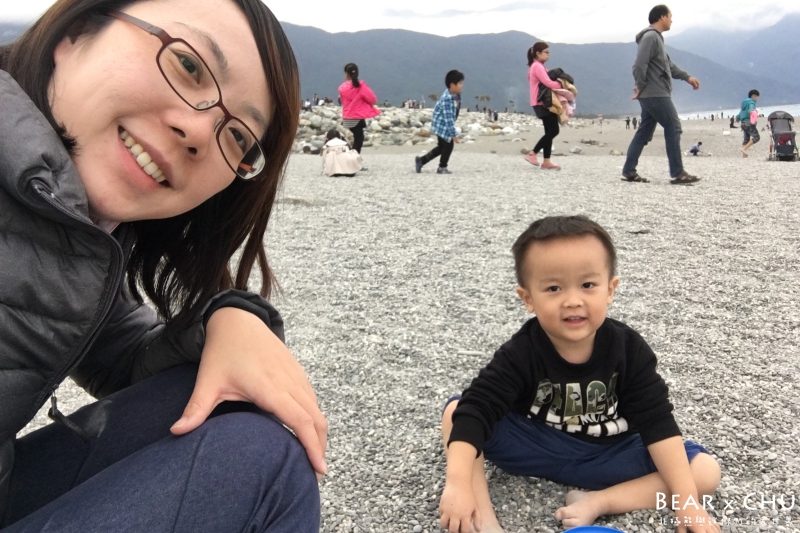 2017-02-03 16.58.52 拷貝.jpg