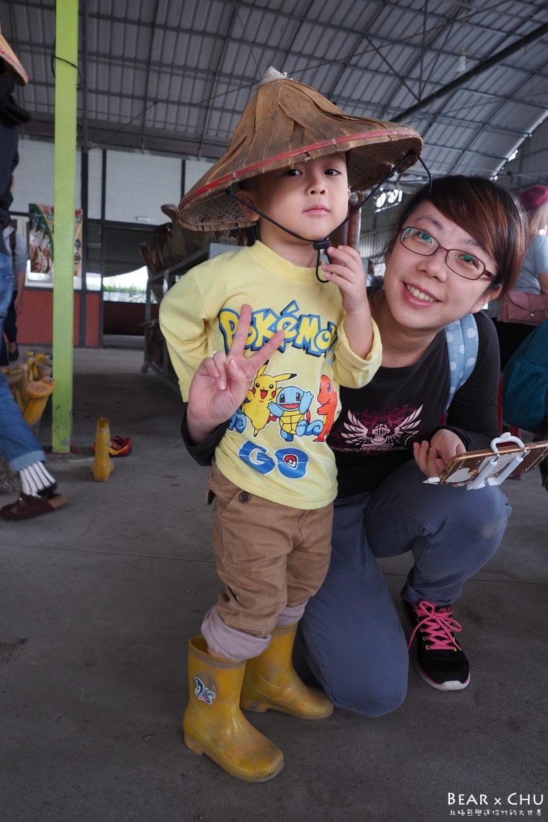 P1083817.jpg