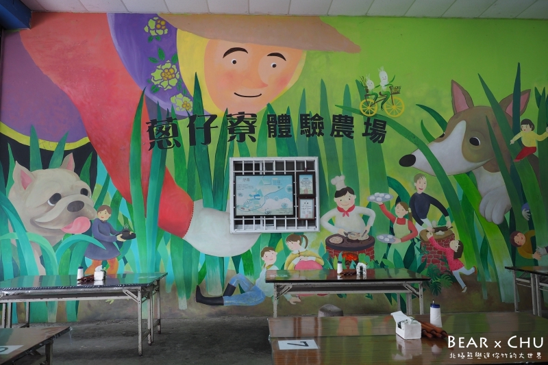 P1083853.jpg