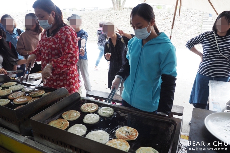 P1083884.jpg
