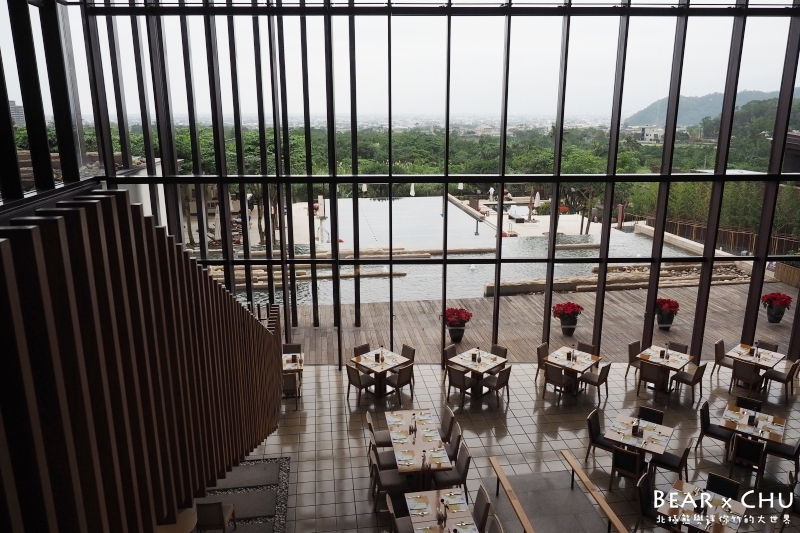 P1083910.jpg