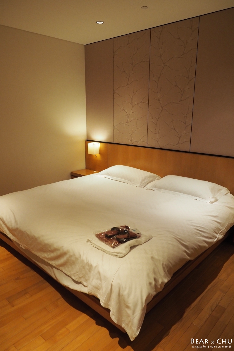P1083915.jpg
