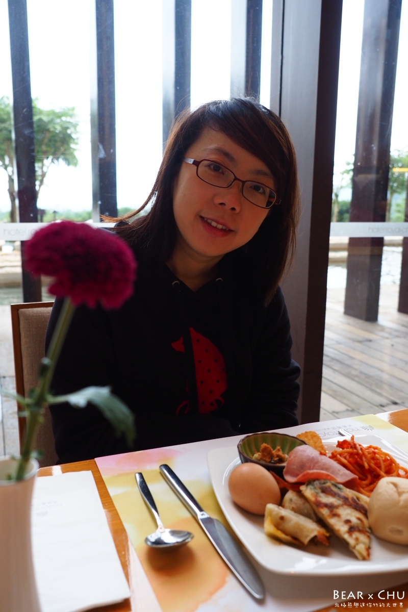 P1093974.jpg