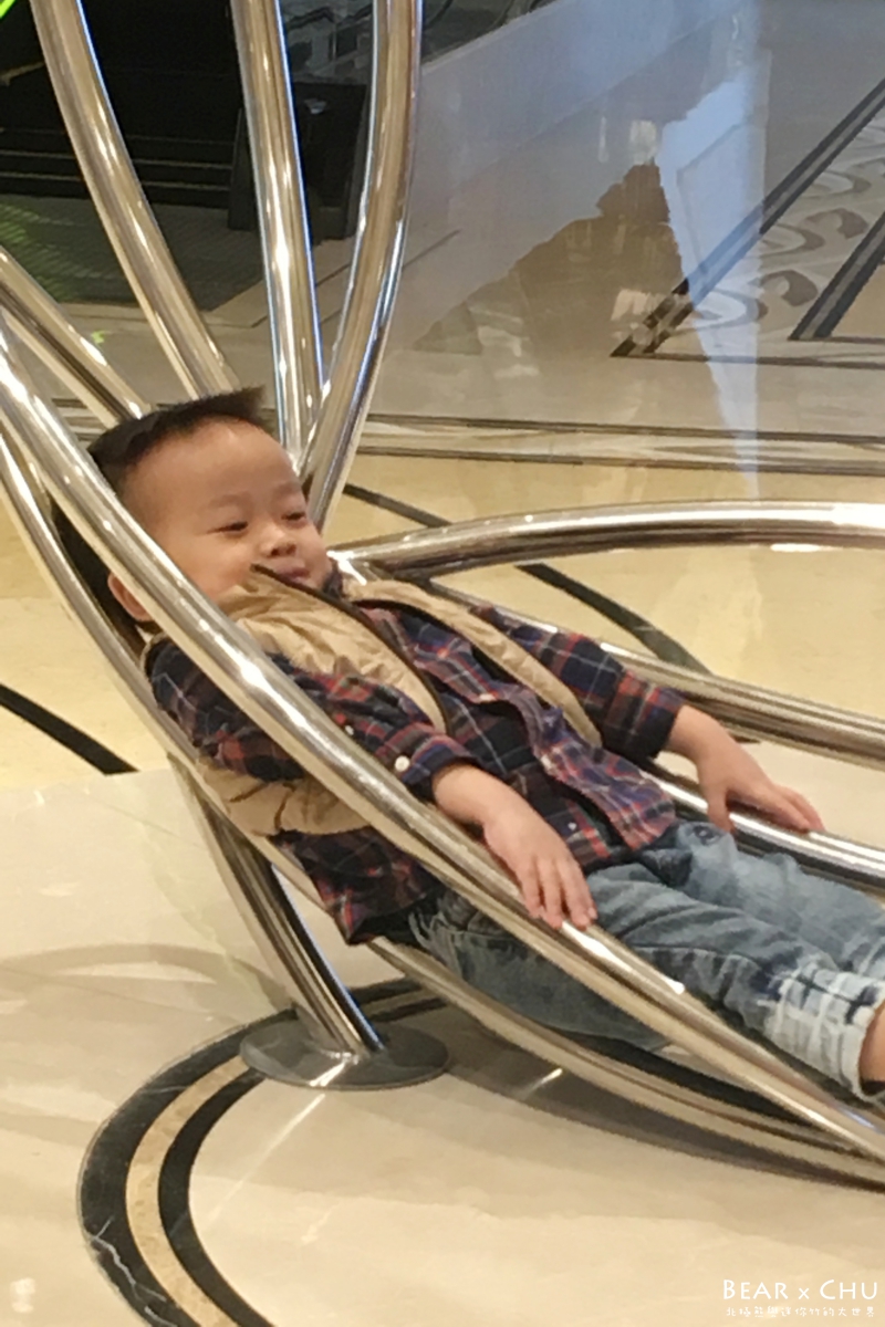 2017-03-18 13.21.07 拷貝.jpg