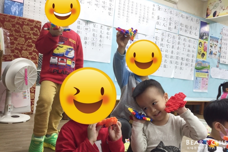 2017-03-22 18.27.09 拷貝.jpg