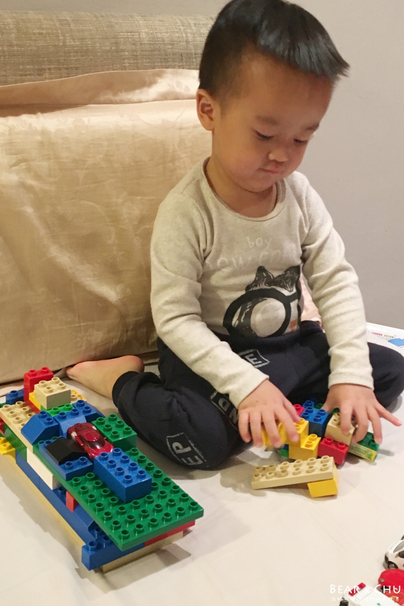 2017-03-26 22.50.43 拷貝.jpg