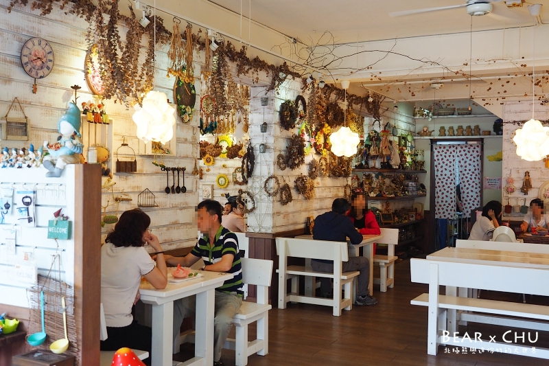 P4150163.JPG