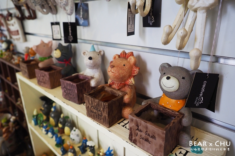 P4150166.JPG