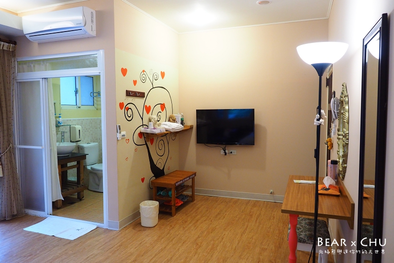 P4150182.JPG