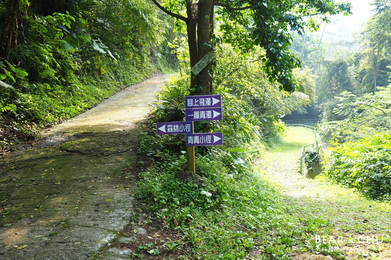 P4160277.JPG