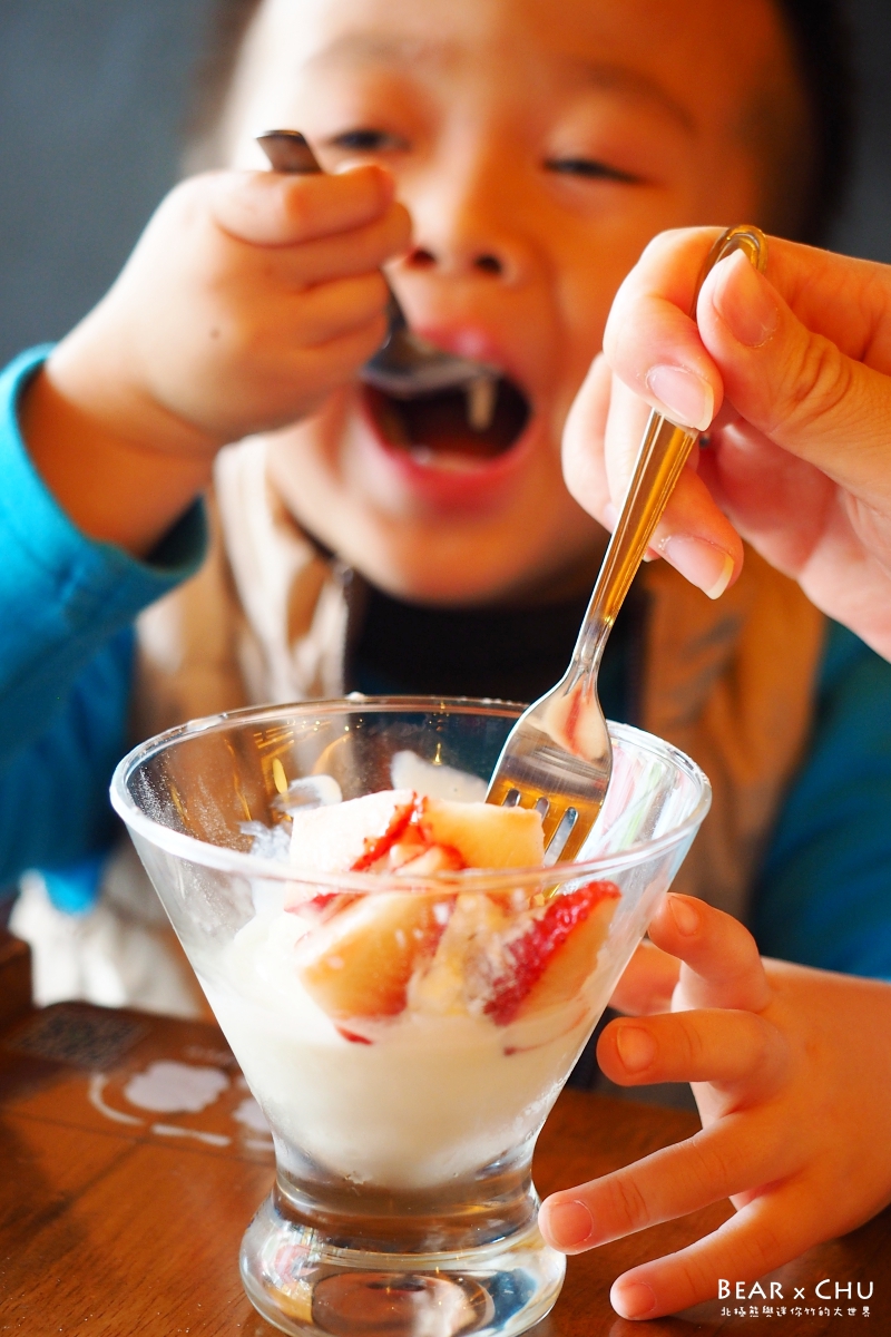 T&T後山埤_P4010485.JPG
