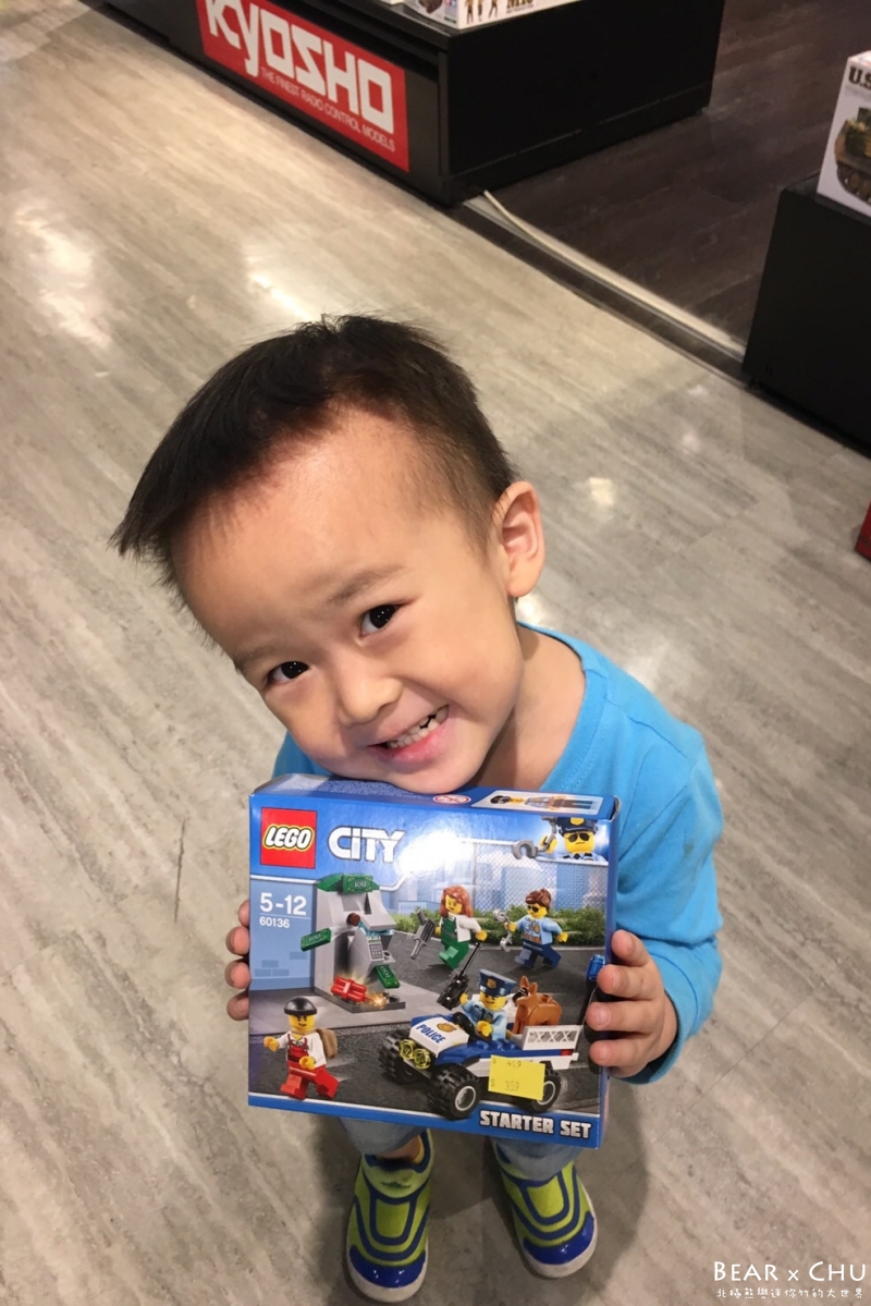 2017-04-06 19.14.07 拷貝.jpg